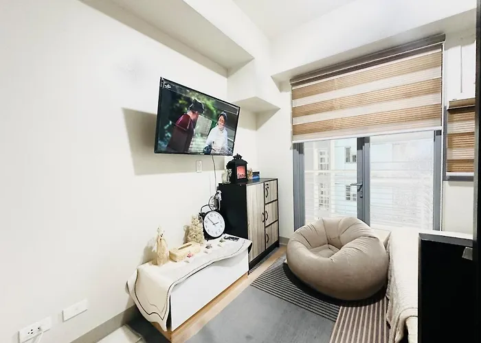 Aparthotel Fabio Couple 3*