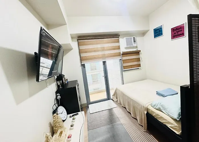 Aparthotel Fabio Couple 3*